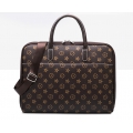Túi xách thời trang công sở nam nữ cao cấp cho laptop, macbook 13-15.6inch